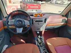 ZX AUTO Grand Tiger